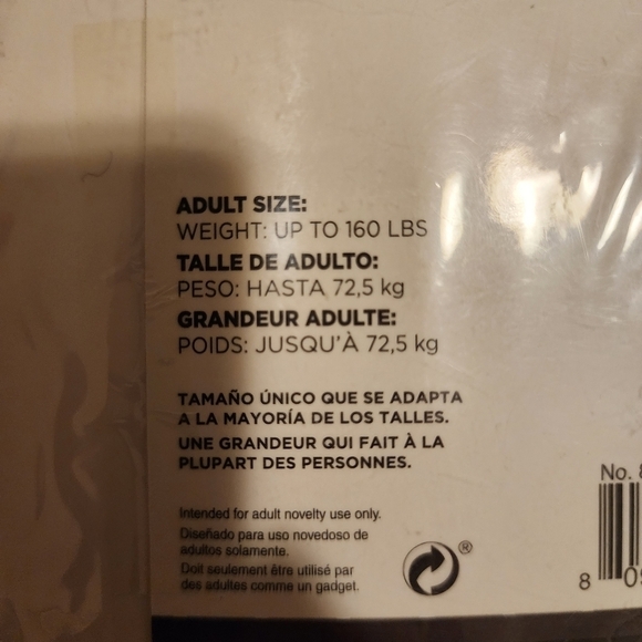 Suit Yourself Striped Tights Purple/Black Sexy Dark Academia Cosplay Theatrical - Picture 7 of 7